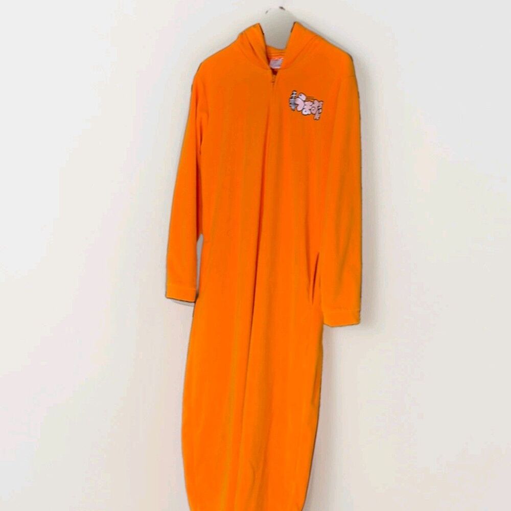 Himouto! Umaru-chan Union Suit - Juniors Kigurumi